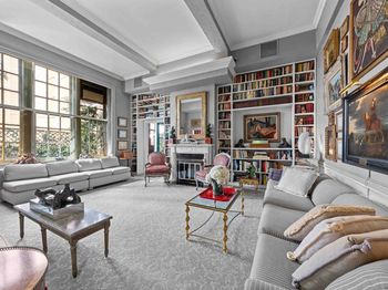 419 East 57th Street