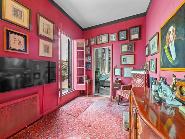 419 East 57th Street PH16C, New York NY 10022