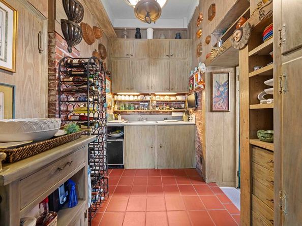 419 East 57th Street PH16C, New York NY 10022