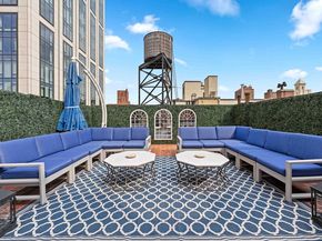 419 East 57th Street PH16C, New York NY 10022
