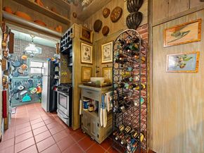 419 East 57th Street PH16C, New York NY 10022
