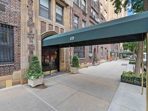 419 East 57th Street PH16C, New York NY 10022