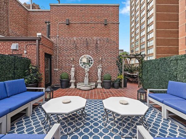 419 East 57th Street PH16C, New York NY 10022