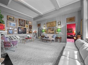 419 East 57th Street PH16C, New York NY 10022