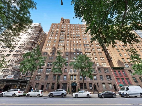 419 East 57th Street PH16C, New York NY 10022