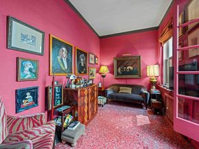 419 East 57th Street PH16C, New York NY 10022