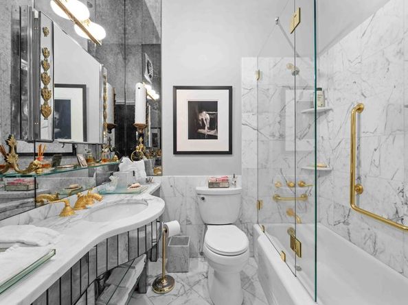 419 East 57th Street PH16C, New York NY 10022