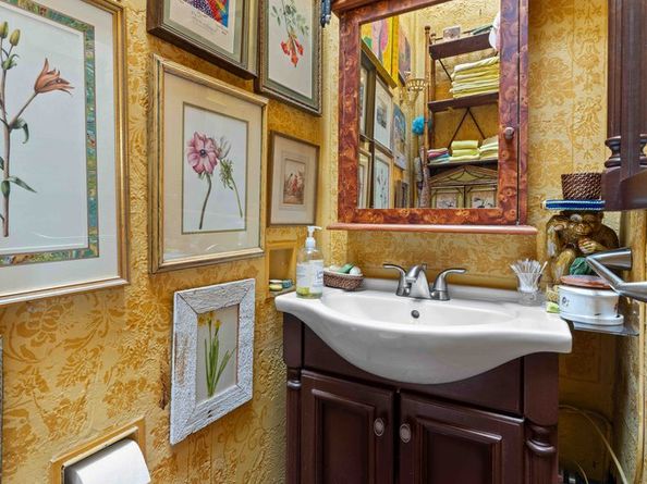 419 East 57th Street PH16C, New York NY 10022