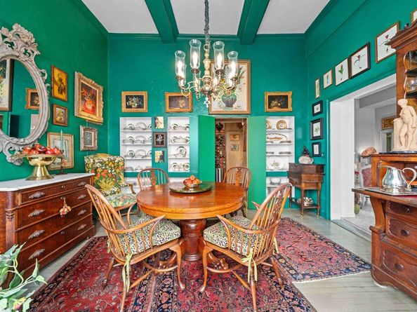 419 East 57th Street PH16C, New York NY 10022