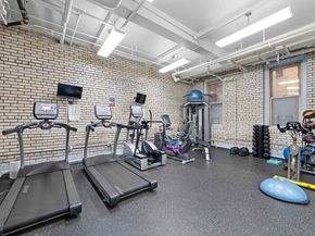 419 East 57th Street PH16C, New York NY 10022