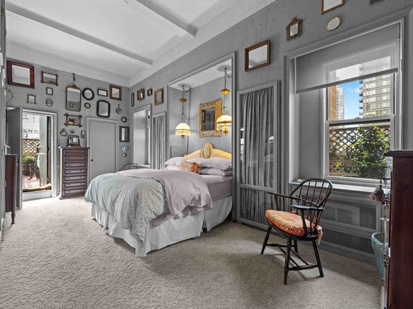 419 East 57th Street PH16C, New York NY 10022