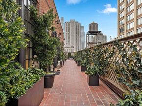 419 East 57th Street PH16C, New York NY 10022