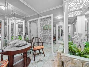 419 East 57th Street PH16C, New York NY 10022