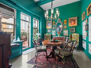 419 East 57th Street PH16C, New York NY 10022