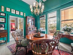 419 East 57th Street PH16C, New York NY 10022