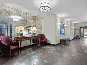 419 East 57th Street PH16C, New York NY 10022