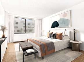 270 West 17th Street 5J, New York NY 10011