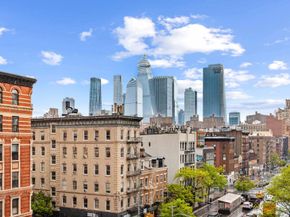 270 West 17th Street 5J, New York NY 10011