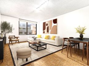 270 West 17th Street 5J, New York NY 10011