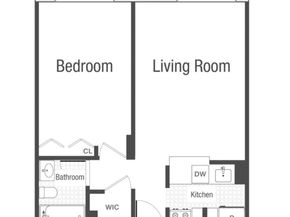 270 West 17th Street 5J, New York NY 10011