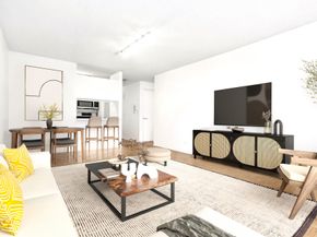 270 West 17th Street 5J, New York NY 10011