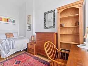 175 East Broadway 4A, New York NY 10002