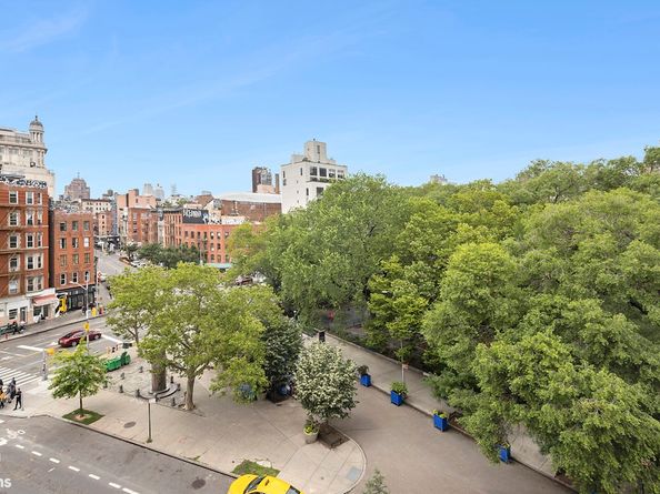 175 East Broadway 4A, New York NY 10002