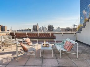 175 East Broadway 4A, New York NY 10002