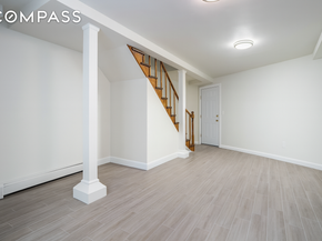 187 Woodpoint Road, Brooklyn NY 11211