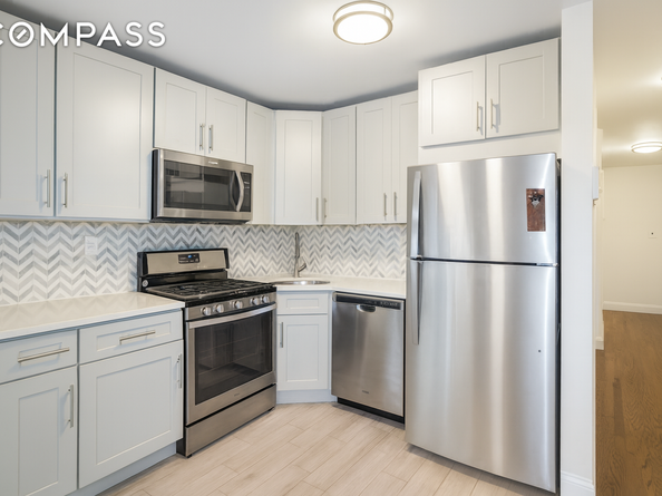 187 Woodpoint Road, Brooklyn NY 11211