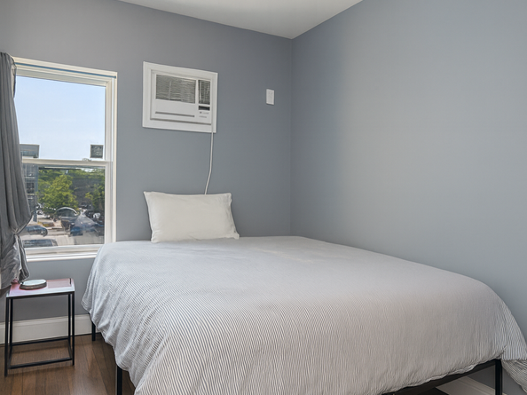 187 Woodpoint Road, Brooklyn NY 11211