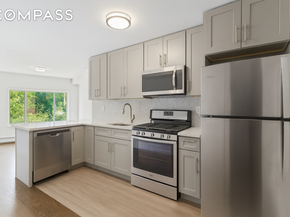187 Woodpoint Road, Brooklyn NY 11211
