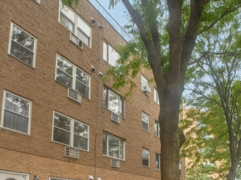 187 Woodpoint Road