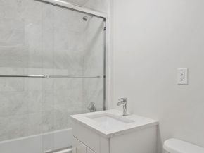 187 Woodpoint Road, Brooklyn NY 11211