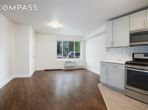 187 Woodpoint Road, Brooklyn NY 11211