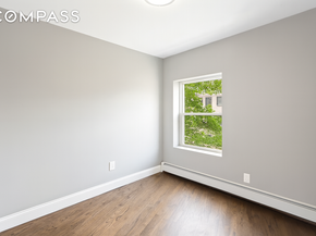 187 Woodpoint Road, Brooklyn NY 11211