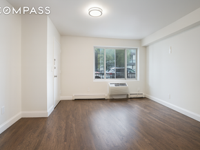 187 Woodpoint Road, Brooklyn NY 11211
