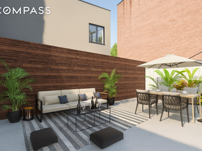 187 Woodpoint Road, Brooklyn NY 11211