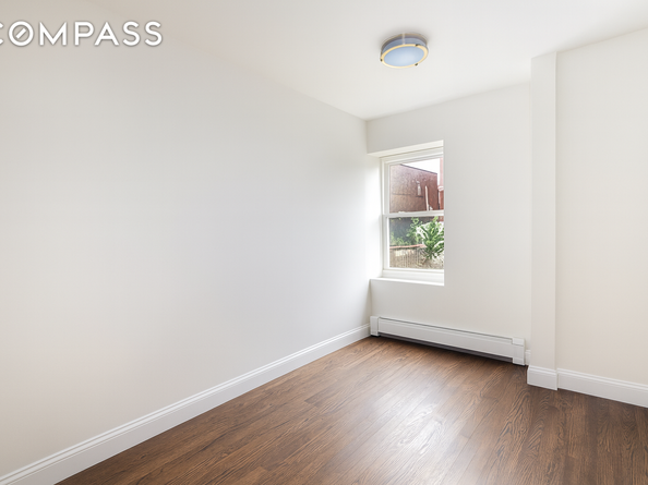 187 Woodpoint Road, Brooklyn NY 11211