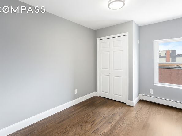 187 Woodpoint Road, Brooklyn NY 11211