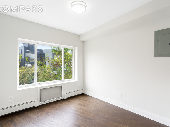 187 Woodpoint Road, Brooklyn NY 11211
