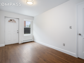 187 Woodpoint Road, Brooklyn NY 11211