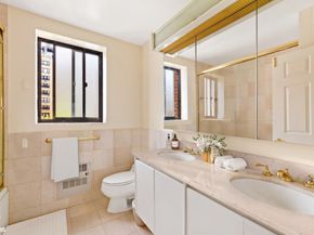 134 East 93rd Street 9B, New York NY 10128