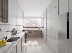 134 East 93rd Street 9B, New York NY 10128