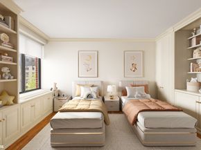 134 East 93rd Street 9B, New York NY 10128