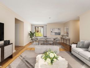 134 East 93rd Street 9B, New York NY 10128