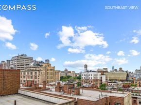 205 3rd Avenue 11T, New York NY 10003