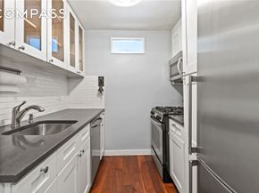 205 3rd Avenue 11T, New York NY 10003