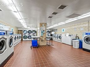 205 3rd Avenue 11T, New York NY 10003