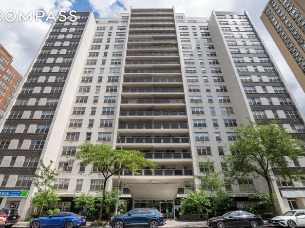 205 3rd Avenue 11T, New York NY 10003